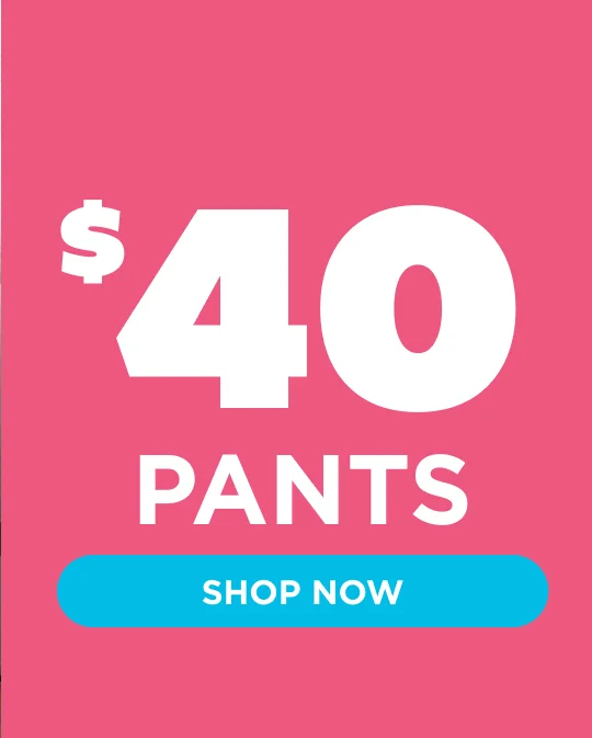 SHOP NOW
