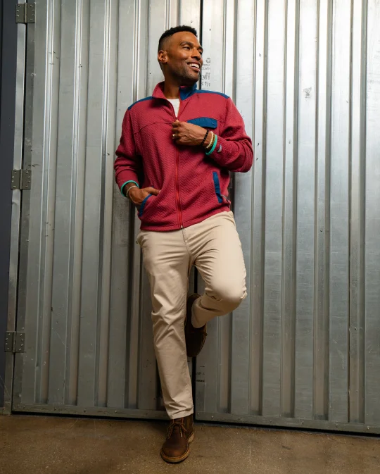 $40 CASUAL PANTS