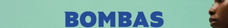 BOMBAS