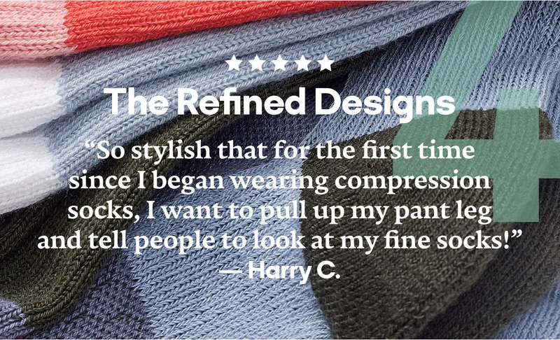 The Refined Designs