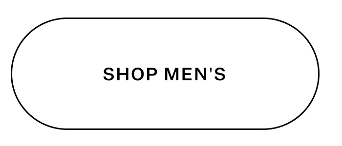 Shop Men's Cuts Club Collection