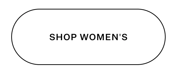 Shop Women's Cuts Club Collection