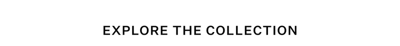 The Club Collection