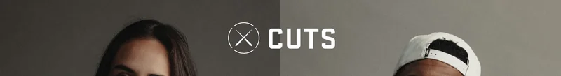 Cuts Clothing