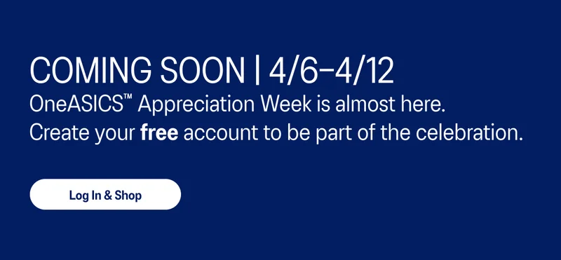 Coming Soon 4/6 - 4/12