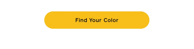 Find Your Color