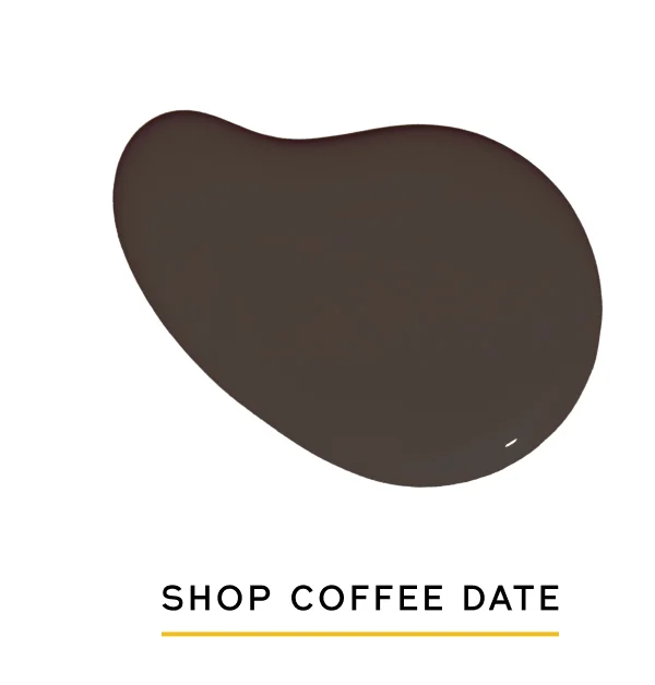 SHOP COFFEE DATE