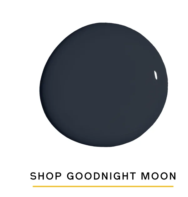 SHOP GOODNIGHT MOON