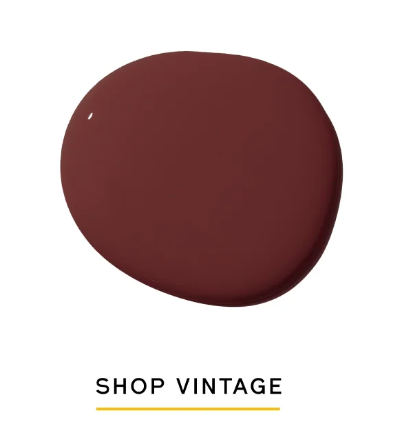 SHOP VINTAGE