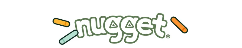 Nugget