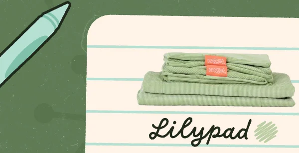 Lilypad