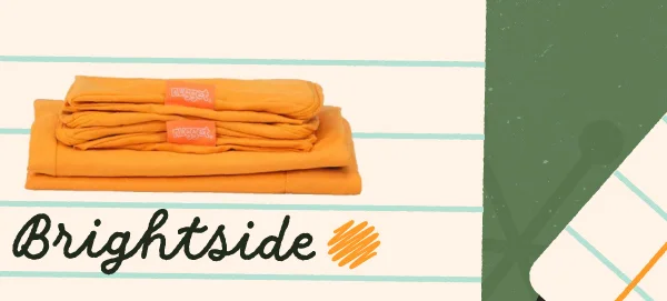 Brightside
