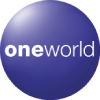 oneworld logo