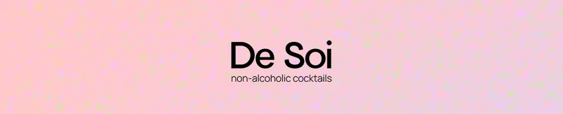De Soi