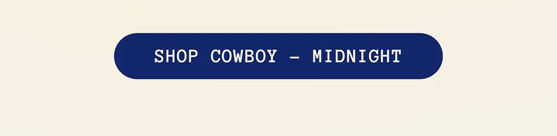 Shop Cowboy Midnight