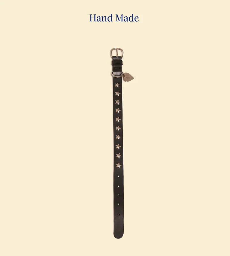 Handmade
