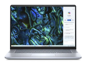 Inspiron 16