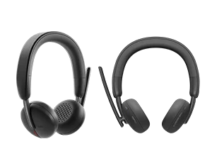 2 Headphones wl3024