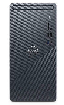 Inspiron 3030-mini-tower