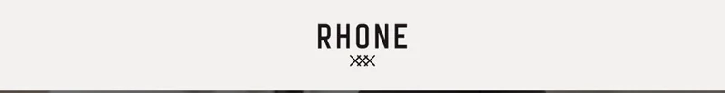 Rhone Logo