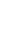 Arrow Icon