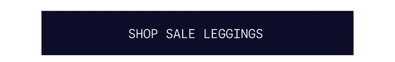 SHOP SALE LEGGINGS