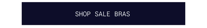 SHOP SALE BRAS
