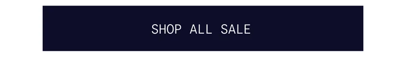 SHOP ALL SALE