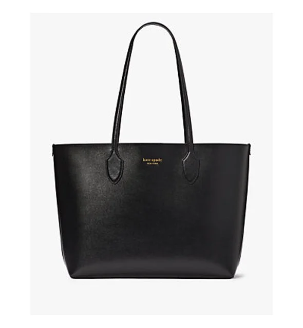 Bleecker Large Tote