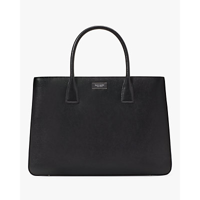 Sam Icon Large Tote