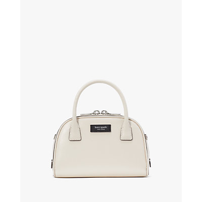 Sam Icon Mini Duffle Bag