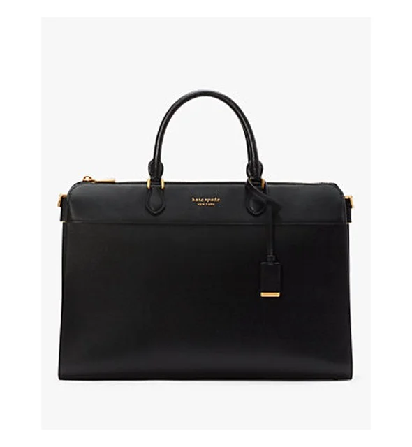 Morgan Laptop Bag