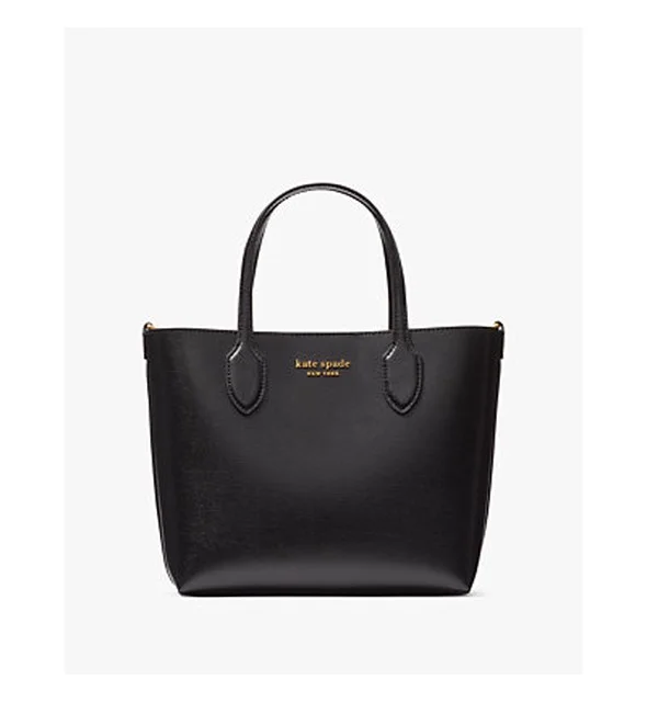 Bleecker Medium Crossbody Tote