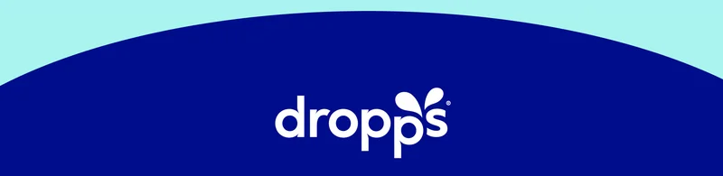 DROPPS