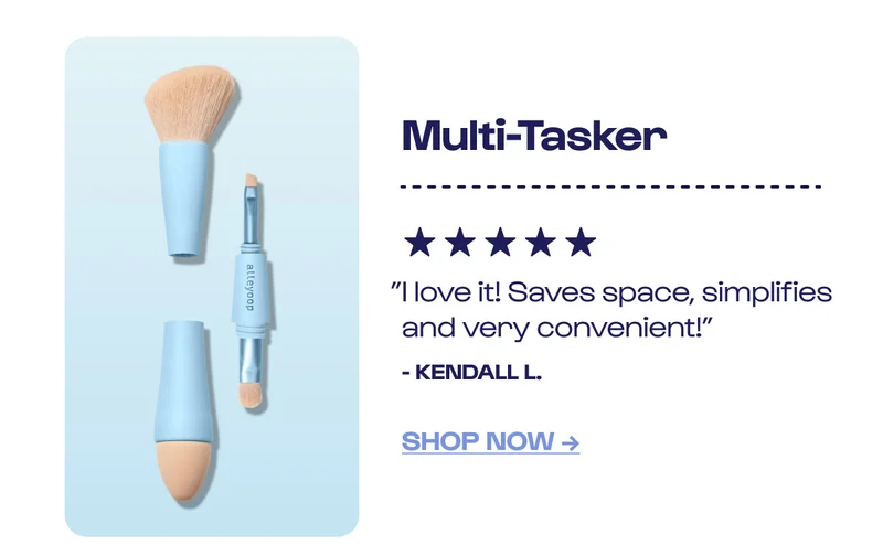 shop now