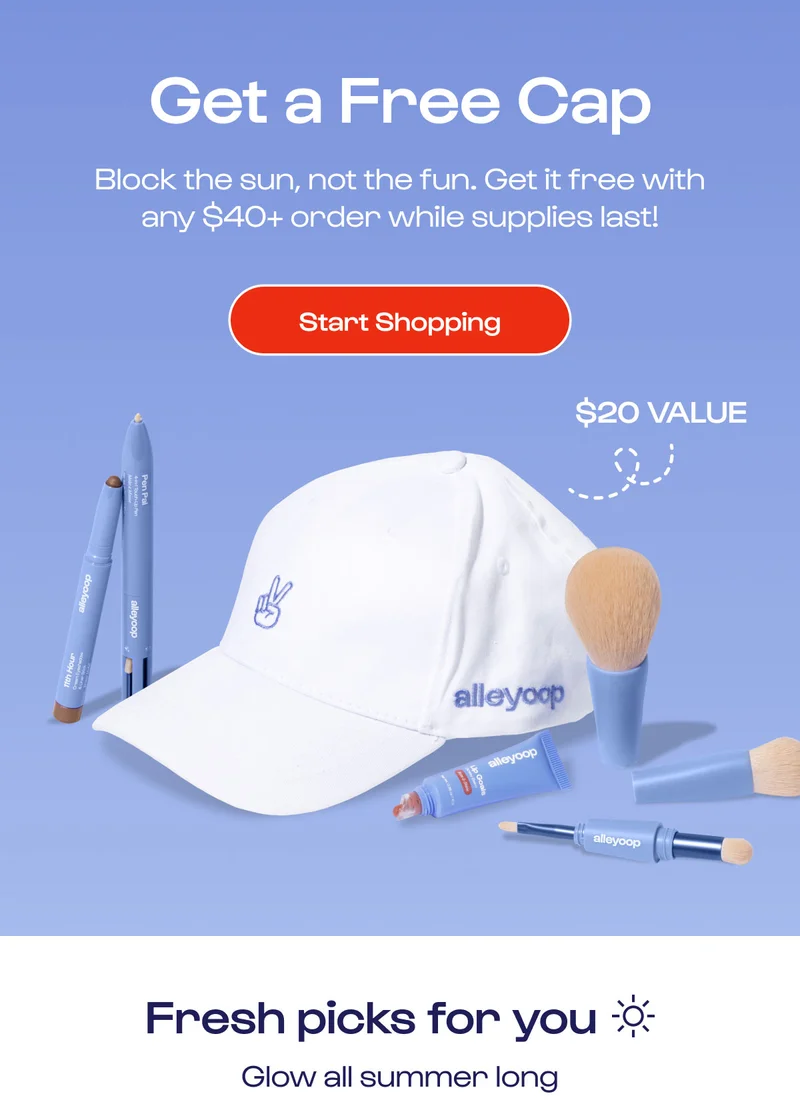 Shop now