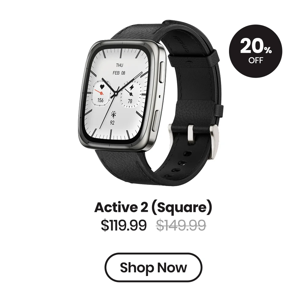 Active 2 Square