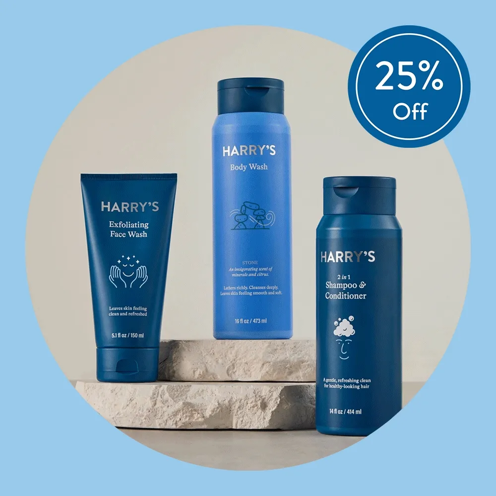 Memorial Day Sale - 25% off