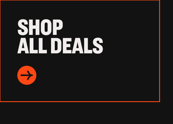 Shop All Deals