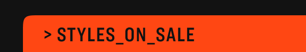 Styles on Sale