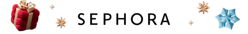 SEPHORA