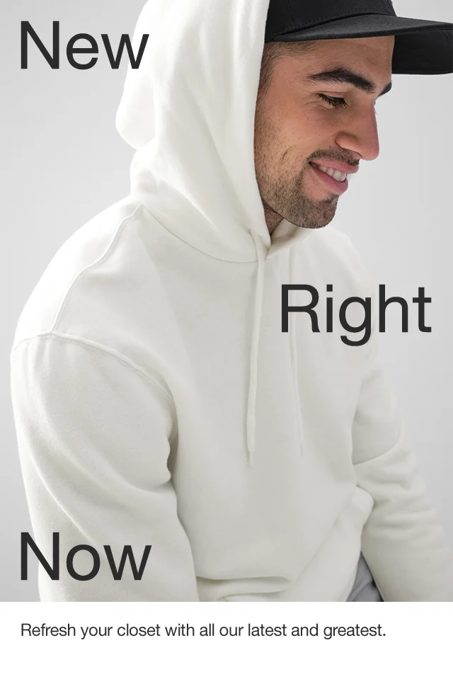 Display images to show real-time content