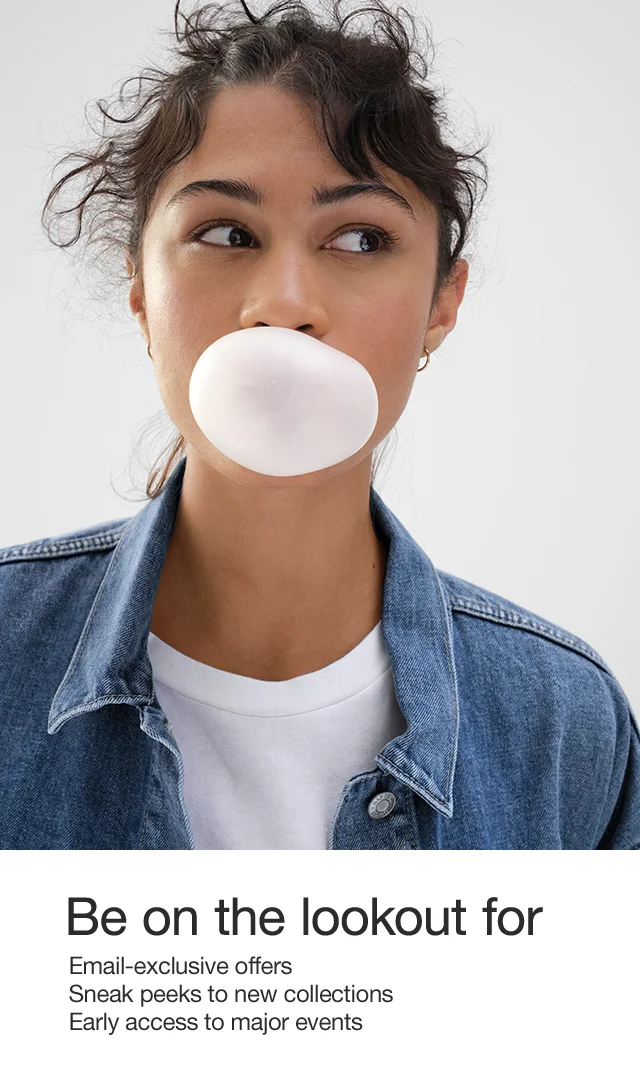 Display images to show real-time content