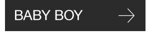 BABY BOY