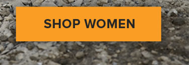 SHOP WOMEN