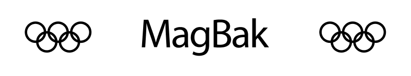 MagBak
