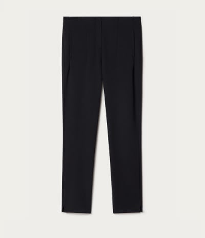 Coupe Ponte Pant