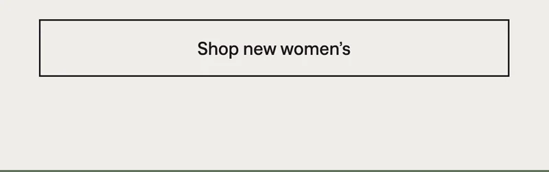 Shop new women's
