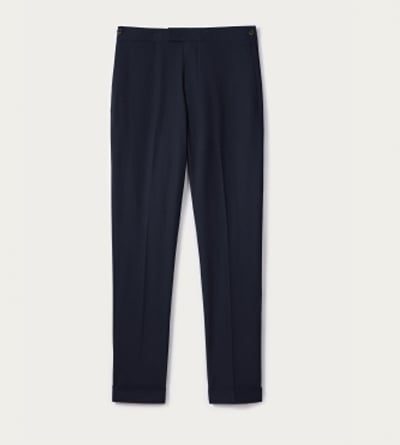 Commuter® Pro Trouser