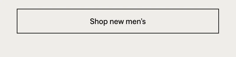 Shop new men's
